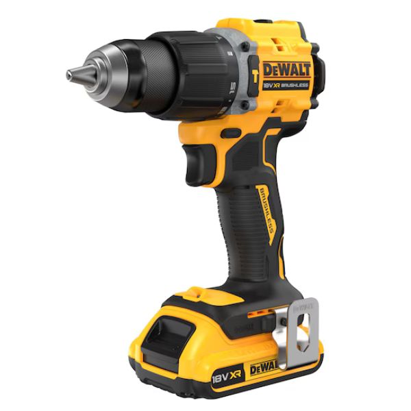 Taladro Inalámbrico 21V con 93 Piezas – Kit Completo para el Hogar 🛠️⚡