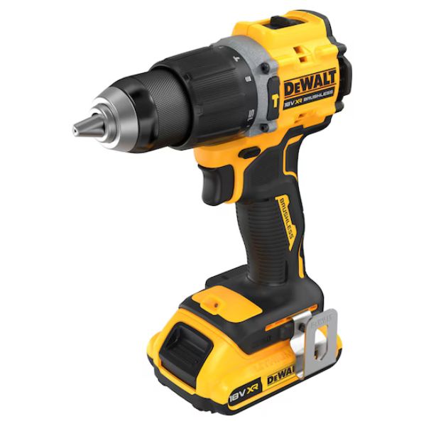 Taladro Inalámbrico 21V con 93 Herramientas-Kit completo para el Hogar- 🔧🔋