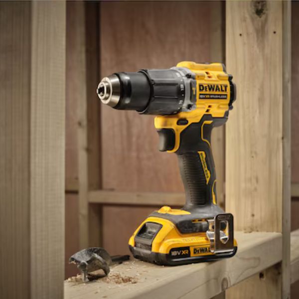 Taladro Inalámbrico 21V con 93 Herramientas-Kit completo para el Hogar- 🔧🔋