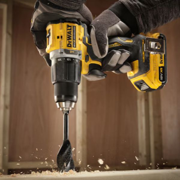 Taladro Inalámbrico 21V con 93 Piezas – Kit Completo para el Hogar 🛠️⚡