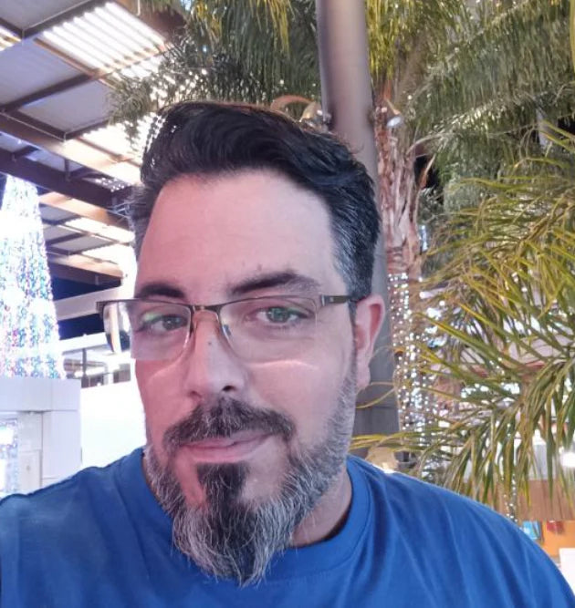 files/antonio_mrw.webp