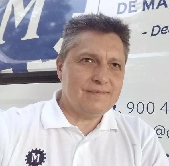 files/cara_manuel.webp